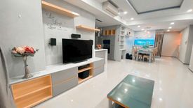 Cho thuê căn hộ chung cư 3 phòng ngủ tại Sunrise City Apartment, Tân Hưng, Quận 7, Hồ Chí Minh