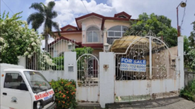 5 Bedroom House for sale in Borol 1st, Bulacan