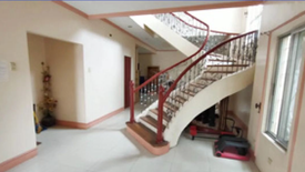 5 Bedroom House for sale in Borol 1st, Bulacan