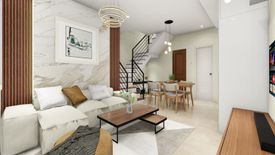 2 Bedroom House for sale in San Jose, Rizal