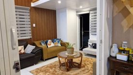 3 Bedroom Condo for sale in Maharlika West, Cavite