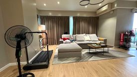 2 Bedroom Condo for sale in Greenhills, Metro Manila near MRT-3 Santolan