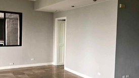 4 Bedroom House for sale in San Antonio, Metro Manila near MRT-3 Ortigas