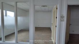 Office for rent in Barangka Ilaya, Metro Manila near MRT-3 Boni