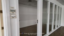 Office for rent in Barangka Ilaya, Metro Manila near MRT-3 Boni