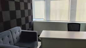 Office for rent in Bagumbayan, Metro Manila