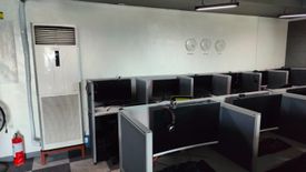 Office for rent in Bagumbayan, Metro Manila