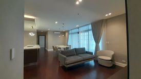 Condo for rent in San Lorenzo, Metro Manila near MRT-3 Ayala