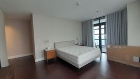 Condo for rent in San Lorenzo, Metro Manila near MRT-3 Ayala