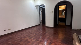 4 Bedroom House for sale in San Antonio, Metro Manila near MRT-3 Ortigas