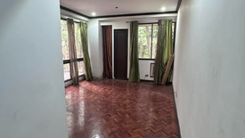 4 Bedroom House for sale in San Antonio, Metro Manila near MRT-3 Ortigas