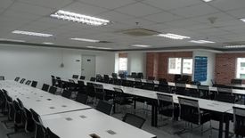 Office for rent in Barangka Ilaya, Metro Manila near MRT-3 Boni