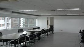 Office for rent in Barangka Ilaya, Metro Manila near MRT-3 Boni