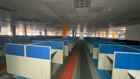 Office for rent in Addition Hills, Metro Manila