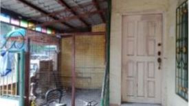 2 Bedroom House for sale in Sabang, Bulacan