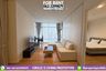 1 Bedroom Condo for rent in Circle Living Prototype, Makkasan, Bangkok near Airport Rail Link Makkasan