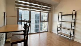 Condo for rent in BGC, Metro Manila