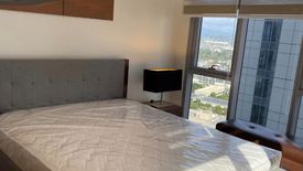 Condo for rent in BGC, Metro Manila