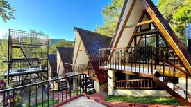 2 Bedroom House for sale in Taloy Sur, Benguet