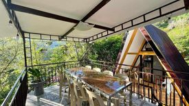 2 Bedroom House for sale in Taloy Sur, Benguet