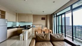 1 Bedroom Condo for rent in Suntara Residence Sriracha, Surasak, Chonburi