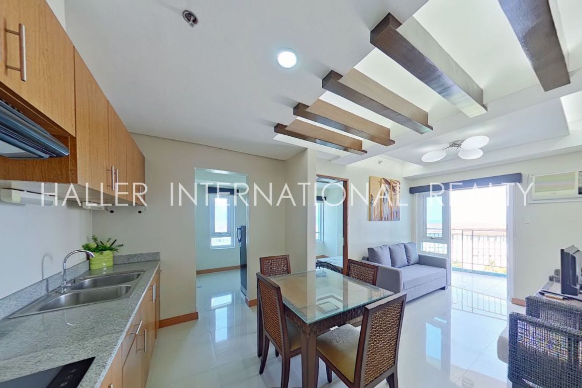 11X AmiSa Private Residences Tower A