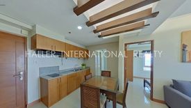 2 Bedroom Condo for sale in AmiSa Private Residences, Punta Engaño, Cebu