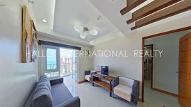 2 Bedroom Condo for sale in AmiSa Private Residences, Punta Engaño, Cebu