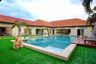 6 Bedroom Villa for rent in View Talay Villas, Nong Prue, Chonburi