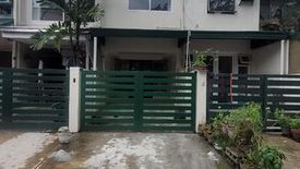 House for sale in San Juan, Metro Manila