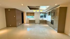 4 Bedroom Condo for rent in Matandang Balara, Metro Manila