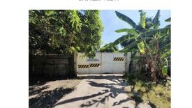 Land for rent in Pulo, Laguna