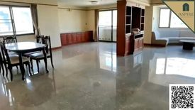 4 Bedroom Condo for Sale or Rent in Baan Suanpetch, Khlong Tan Nuea, Bangkok near BTS Phrom Phong