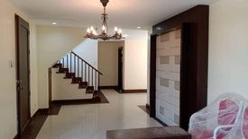 House for Sale or Rent in BF Resort, Metro Manila