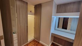 3 Bedroom Condo for rent in Urdaneta, Metro Manila near MRT-3 Ayala