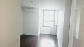 Condo for rent in San Lorenzo, Metro Manila near MRT-3 Ayala