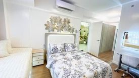 2 Bedroom Condo for rent in Don Galo, Metro Manila