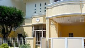 4 Bedroom Townhouse for sale in Sun Valley, Metro Manila