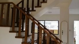 4 Bedroom Townhouse for sale in Sun Valley, Metro Manila