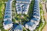 4 Bedroom Townhouse for sale in Palm Marina, Long Truong, Ho Chi Minh