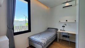 Rumah dijual dengan 3 kamar tidur di Argodadi, Yogyakarta