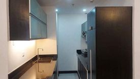 Condo for Sale or Rent in BGC, Metro Manila