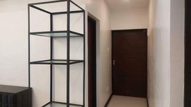 Condo for Sale or Rent in BGC, Metro Manila