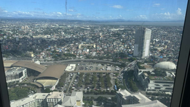 3 Bedroom Condo for sale in BGC, Metro Manila