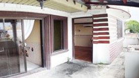 4 Bedroom House for sale in Saimsim, Laguna