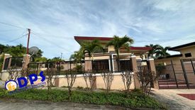 3 Bedroom House for rent in Communal, Davao del Sur