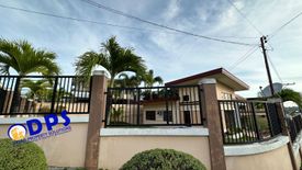 3 Bedroom House for rent in Communal, Davao del Sur