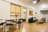 2 Bedroom Condo for Sale or Rent in Oranbo, Metro Manila