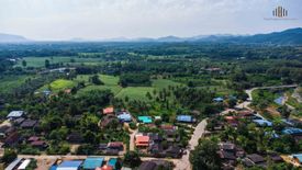 Land for sale in Nong Ya Plong, Phetchaburi