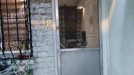 Townhouse for sale in San Roque, Metro Manila near LRT-2 Araneta Center-Cubao